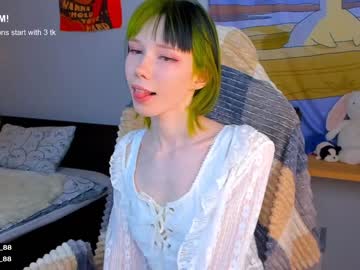 cam girl porn littlething88 image #1659866