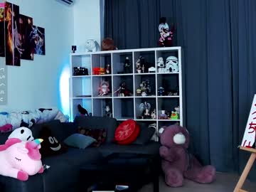 cam girl porn madnessalise image #2519010