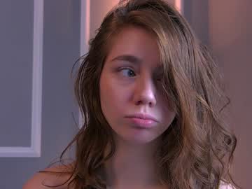cam girl porn pleasure_lagune image #2979108