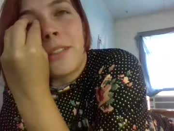 cam girl porn relax_dont_do__it image #173632