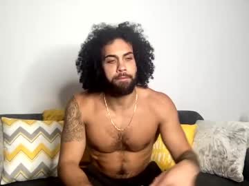 cam man porn thebiracialangel95 image #587297