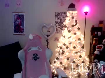 cam girl porn lilypixel image #3263931