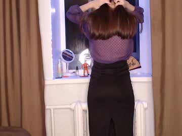 cam couple porn nala_rames image #3081255