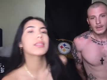 cam couple porn aocalicrew image #2345042
