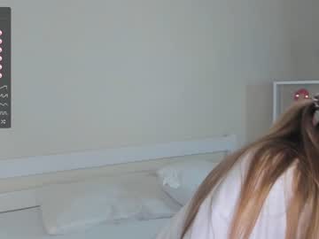 cam girl porn arky_b1y image #5425779