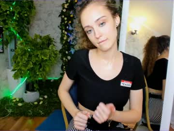 cam girl porn dd_sss image #267798