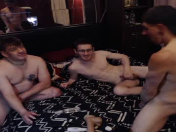 cam man porn hilty92 image #1858309