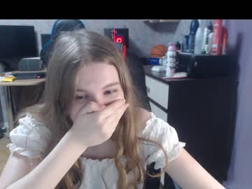 cam girl porn tomato_tease image #520954