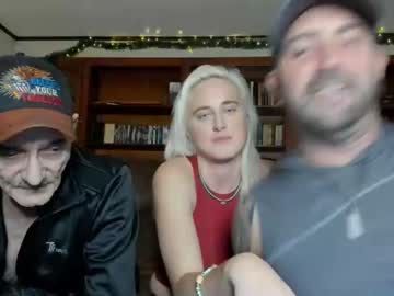 cam man porn whaaaaaaaat image #3801162