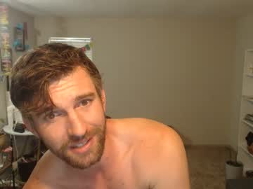 cam man porn bryancavallo image #6931413