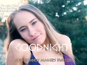 cam girl porn maggielovieee image #2419638
