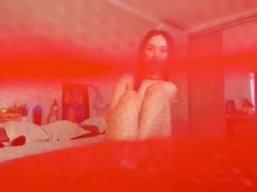 cam girl porn neferpita image #4151647
