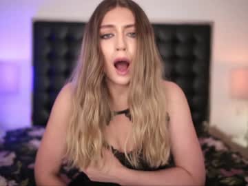 cam girl porn shy_jane image #453947