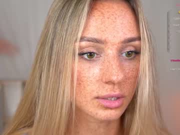 cam girl porn artease image #6281522