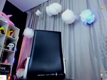 cam girl porn blush_mikki image #6038503