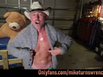 cam man porn gearheadmike image #3393377