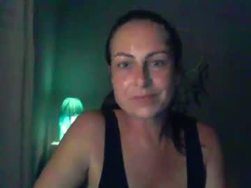 cam girl porn jadedmuse image #6205769