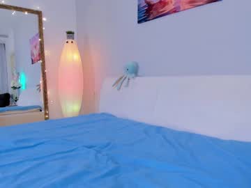 cam girl porn kittycaitlin image #5367103