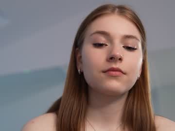 cam girl porn noel_pretty image #6890017