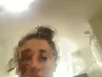 cam girl porn prettiestpeach image #3572729