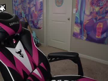 cam girl porn blueasfuck image #2725989