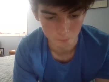 cam man porn femboymattie image #2344622