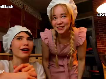 cam girl porn helenblash image #4133894