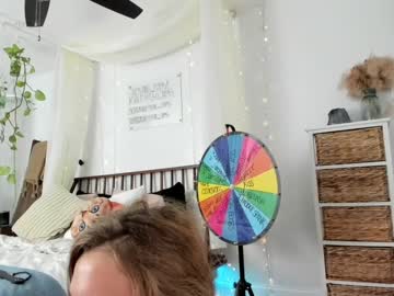cam girl porn sexyashley_21 image #4935760