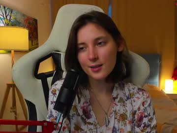 cam girl porn beckymartens image #4244334