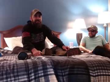 cam man porn hardworkertn image #3314595