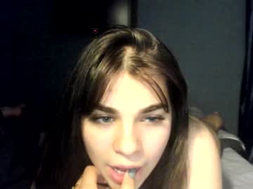 cam girl porn hot_chill__ image #2417527