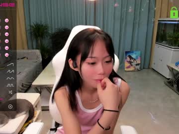 cam girl porn luna_liu520 image #207627