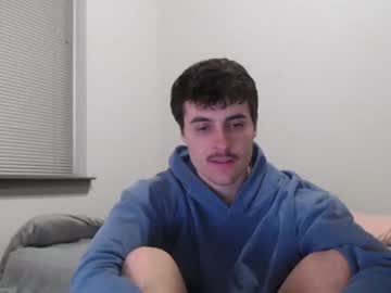 cam girl porn nicolekc image #3994964