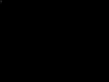 cam girl porn sonjashy image #6294216