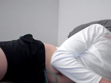 cam man porn collegeboiaz image #6907288