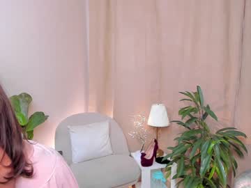 cam girl porn dufni_duff image #6287474