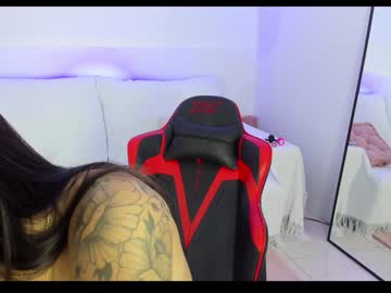 cam girl porn jeangreybianca image #1935929