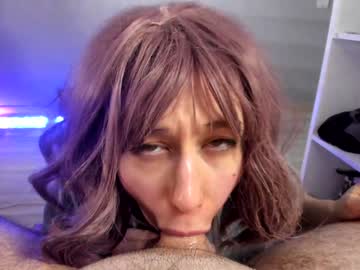 cam couple porn kissasun image #3058606