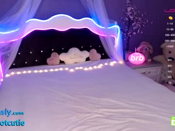 cam girl porn masha_sexy image #2819177