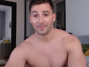 cam man porn bunzdanny image #1704034
