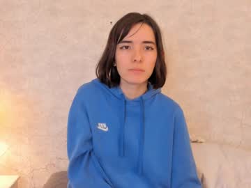 cam girl porn maria_alfonsina image #575589