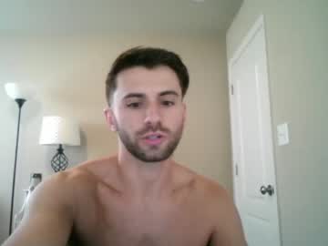 cam man porn huntman1102 image #1833039