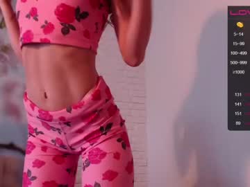 cam girl porn mazzanti_ image #2950365
