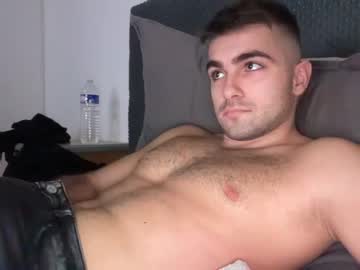 cam couple porn thony_grey image #3458383