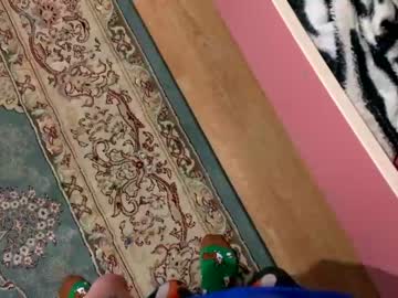 cam girl porn _kristallica_ image #1496663