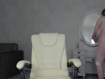 cam girl porn cutietitss image #4852746