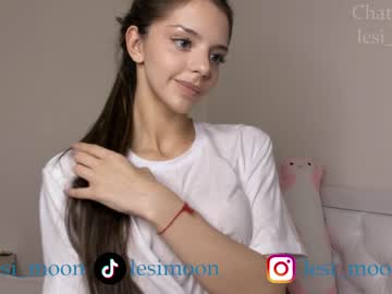 cam girl porn lesi_moon image #5978989