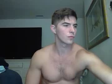 cam man porn aleksandarkarelin image #5559792