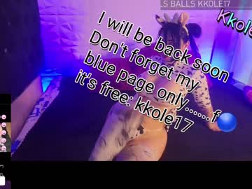 cam girl porn kkole17 image #5327885