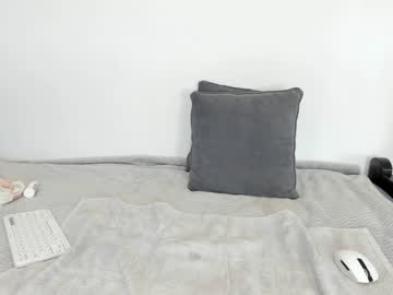cam girl porn aria_diaz image #5751389
